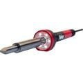 WELLER 80W LEDLİ KALEM HAVYA WLIR8023C