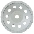 Bosch SF Concrete Çanak Disk Beton 180mm