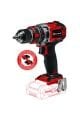 Einhell TP-CD 18/50Li BL Vidalama Solo
