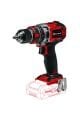 Einhell TP-CD 18/50Li BL Vidalama Solo
