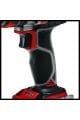 Einhell TP-CD 18/50Li BL Vidalama Solo