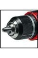Einhell TP-CD 18/50Li BL Vidalama Solo