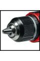Einhell TP-CD 18/50Li BL Vidalama Solo