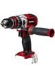 Einhell TP-CD 18Li-i Darbeli Vidalama BRS Solo