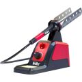 Weller WLSK3023C Lehimleme İstasyonu (30W - Hassas Isı Ayarlı / Kaymaz Ayaklı)