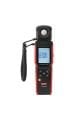 UNİ-T UT381A  Aydınlık  Ölçer Lux Metre
