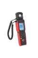 UNI-T UT381A Profesyonel Aydınlık Ölçer (Lüksmetre) - UT381A