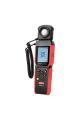 UNİ-T UT381A  Aydınlık  Ölçer Lux Metre