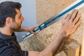 Bosch GIM 120 Eğim Ölçer