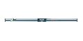 Bosch GIM 120 Eğim Ölçer