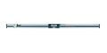 Bosch GIM 120 Dijital Eğim Ölçer (120 cm) - 0601076800