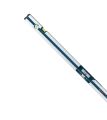 Bosch GIM 120 Eğim Ölçer 0601076800
