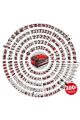 Einhell 5,2Ah 4A Akü Şarj Cihazı Fastcharger