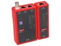 Uni-T UT681C Kablo Test Cihazı
