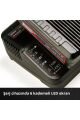 Einhell 18V 4AH PXC Starter Kit B1 Akü Şarj Cihazı