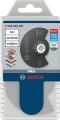 Pro ACZ 85 EIB Starlock Testere Ucu 85mm 10 Lu