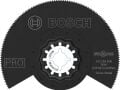 Pro ACZ 85 EIB Starlock Testere Ucu 85mm 10 Lu