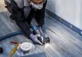 Pro ACZ 85 EIB Starlock Testere Ucu 85mm 10 Lu