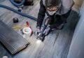 Pro ACZ 85 EIB Starlock Testere Ucu 85mm 10 Lu