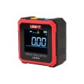 UNİ-T LM320A Dijital Açı Ölçer