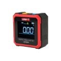 UNI-T LM320A Dijital Açı Ölçer (Eğim Ölçer) - LM320A