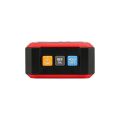 UNİ-T LM320A Dijital Açı Ölçer