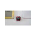 UNİ-T LM320A Dijital Açı Ölçer