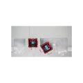 UNİ-T LM320A Dijital Açı Ölçer