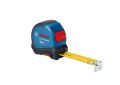 Bosch Şerit Metre (5 m - 27 mm Genişlik - Çift Taraflı ve Mıknatıslı) - 1600A02YB3