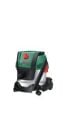 Bosch PAS 15-220 Elektrikli Süpürge