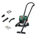 Bosch PAS 15-220 Elektrikli Süpürge