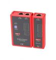 Uni-T UT681L Kablo Test Cihazı