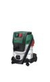 Bosch PAS 20-220P Elektrikli Süpürge