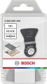 Pro ATZ 52 SC Starlock Testere Ucu 10 Lu
