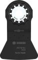 Pro ATZ 52 SC Starlock Testere Ucu 10 Lu