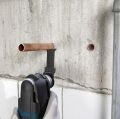 Pro ATZ 52 SC Starlock Testere Ucu 10 Lu