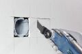 Pro ATZ 52 SC Starlock Testere Ucu 10 Lu
