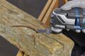 Pro ATZ 52 SC Starlock Testere Ucu 10 Lu
