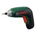 Bosch IXO 8 Akülü Vidalama