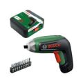 Bosch IXO 8 Akülü Vidalama