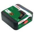 Bosch IXO 8 Akülü Vidalama