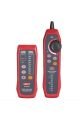 UNİ-T UT683KIT Kablo Test Cihazı