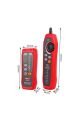 UNİ-T UT683KIT Kablo Test Cihazı