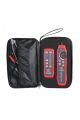UNİ-T UT683KIT Kablo Test Cihazı