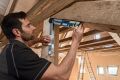 Bosch GAM 220 Açı Ölçer