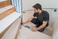Bosch GAM 220 Açı Ölçer