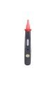 UNI-T UT118C Kalem Tipi Dijital Multimetre - UT118C