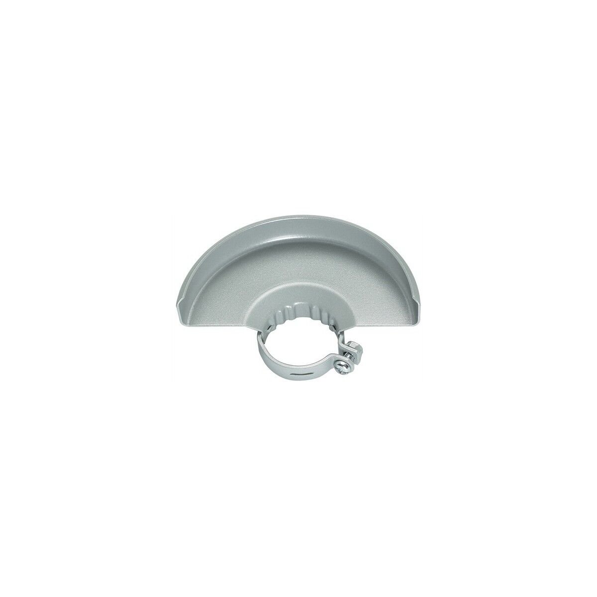 Bosch Taşlama Siperi Kapaksız Vidalı 115 mm