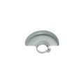 Bosch Taşlama Siperi Kapaksız Vidalı 115 mm