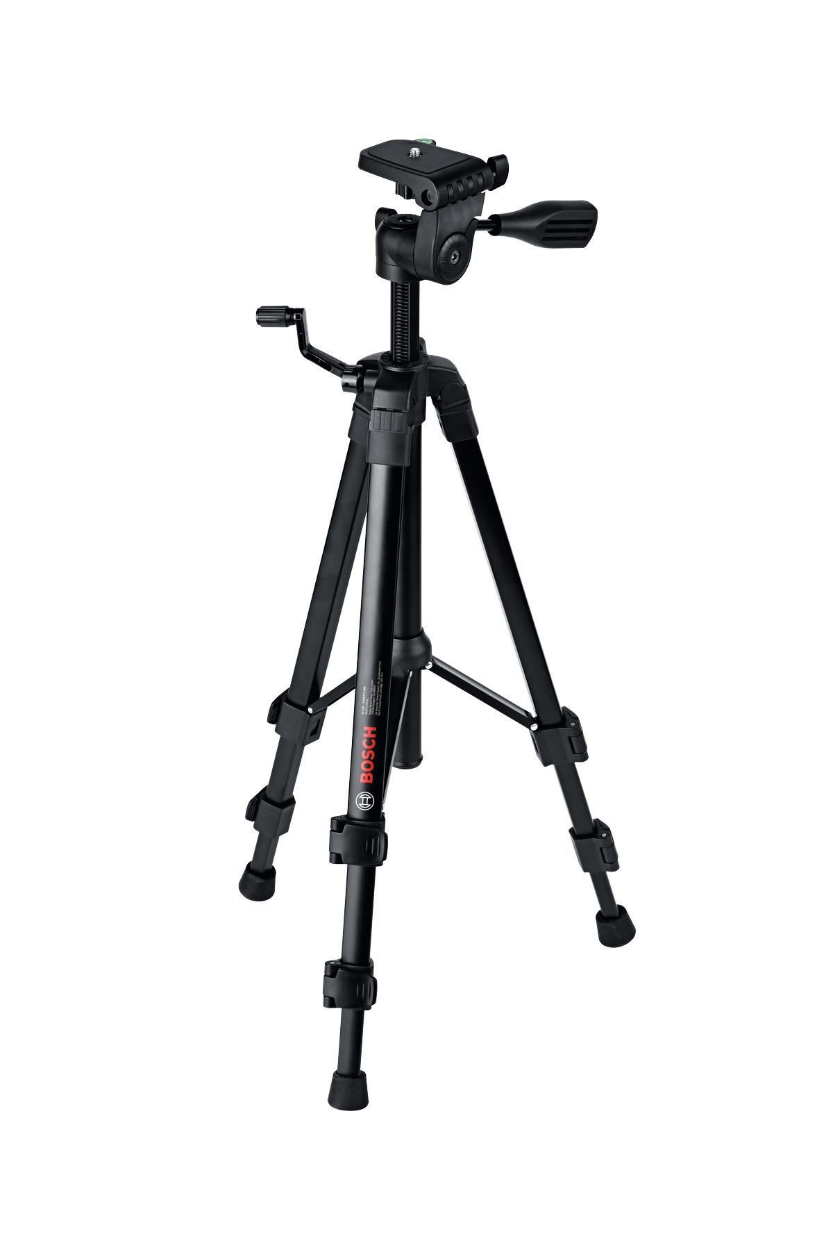 Bosch TT 120 Tripod